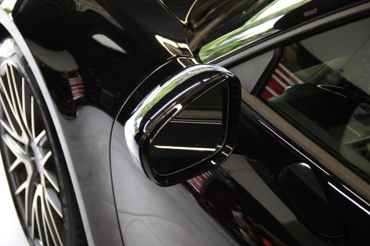 porsche-992-2022-gasolina-2981cc