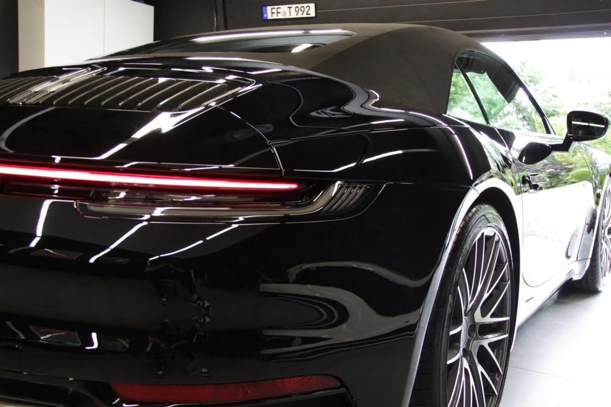 porsche-992-2022-gasolina-2981cc