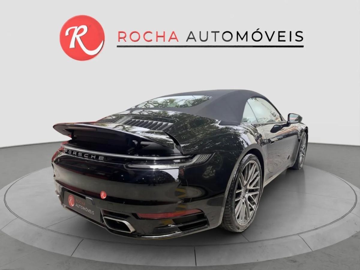 porsche-992-2022-gasolina-2981cc