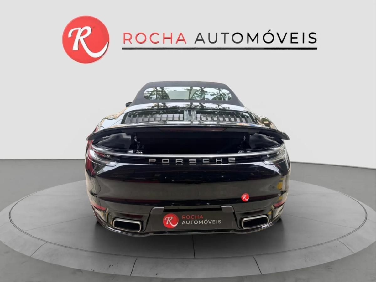 porsche-992-2022-gasolina-2981cc