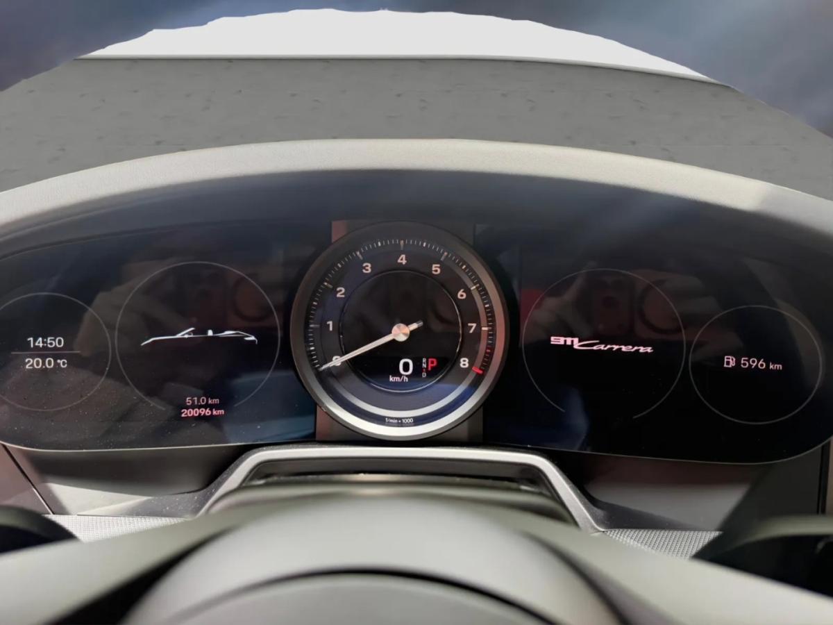 porsche-992-2022-gasolina-2981cc