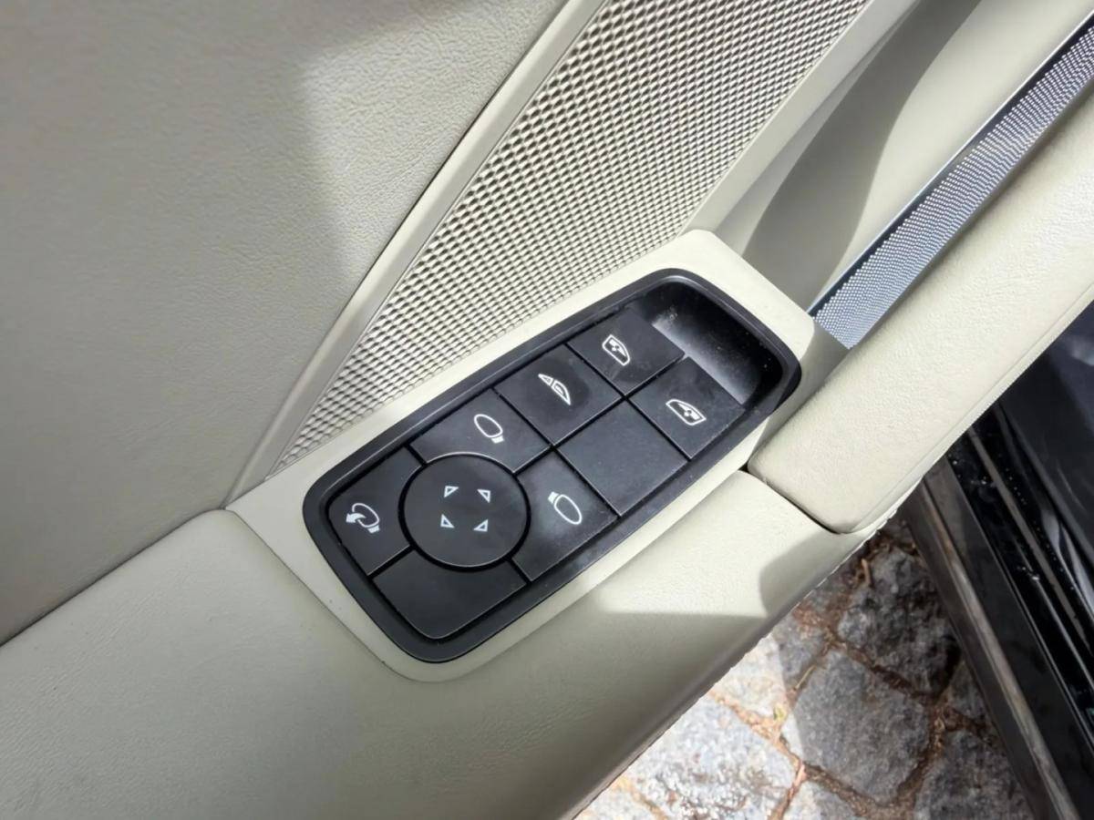 porsche-992-2022-gasolina-2981cc