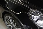 porsche-992-2022-gasolina-2981cc