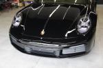 porsche-992-2022-gasolina-2981cc