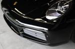 porsche-992-2022-gasolina-2981cc