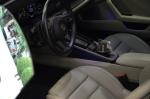porsche-992-2022-gasolina-2981cc