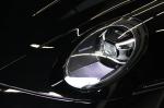 porsche-992-2022-gasolina-2981cc