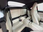 porsche-992-2022-gasolina-2981cc