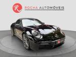 porsche-992-2022-gasolina-2981cc