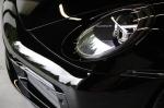porsche-992-2022-gasolina-2981cc