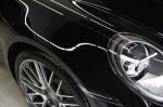porsche-992-2022-gasolina-2981cc
