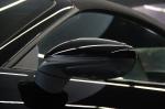 porsche-992-2022-gasolina-2981cc