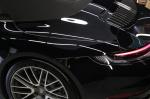 porsche-992-2022-gasolina-2981cc