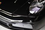 porsche-992-2022-gasolina-2981cc