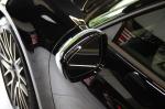 porsche-992-2022-gasolina-2981cc