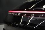 porsche-992-2022-gasolina-2981cc