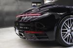 porsche-992-2022-gasolina-2981cc