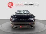 porsche-992-2022-gasolina-2981cc