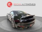porsche-992-2022-gasolina-2981cc
