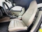 porsche-992-2022-gasolina-2981cc