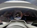 porsche-992-2022-gasolina-2981cc