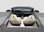 porsche-992-2022-gasolina-2981cc