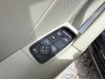 porsche-992-2022-gasolina-2981cc