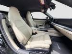 porsche-992-2022-gasolina-2981cc