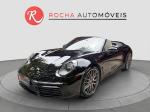 porsche-992-2022-gasolina-2981cc
