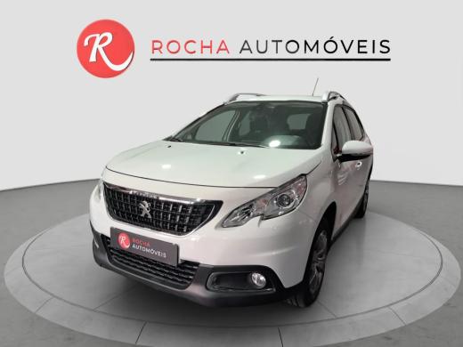 peugeot-2008-2016-gasolina-1199cc