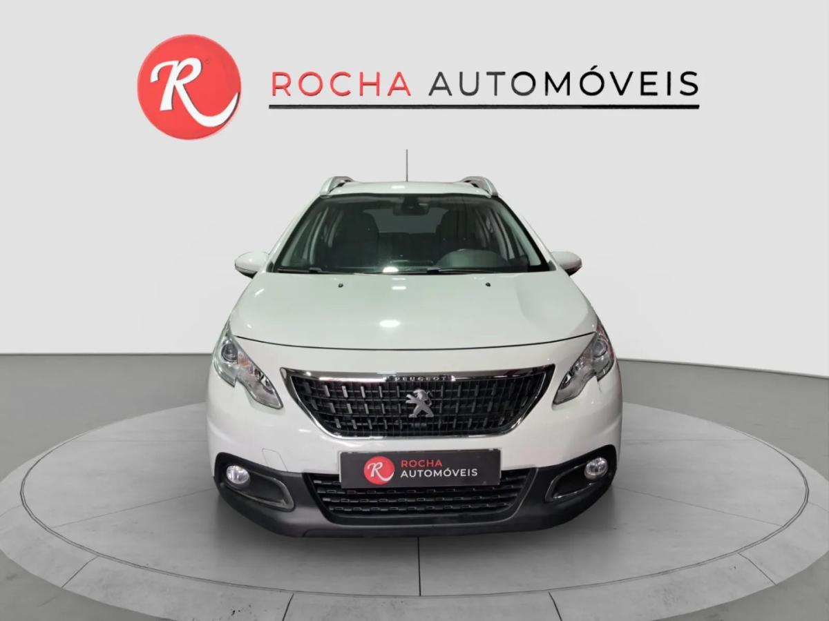 peugeot-2008-2016-gasolina-1199cc