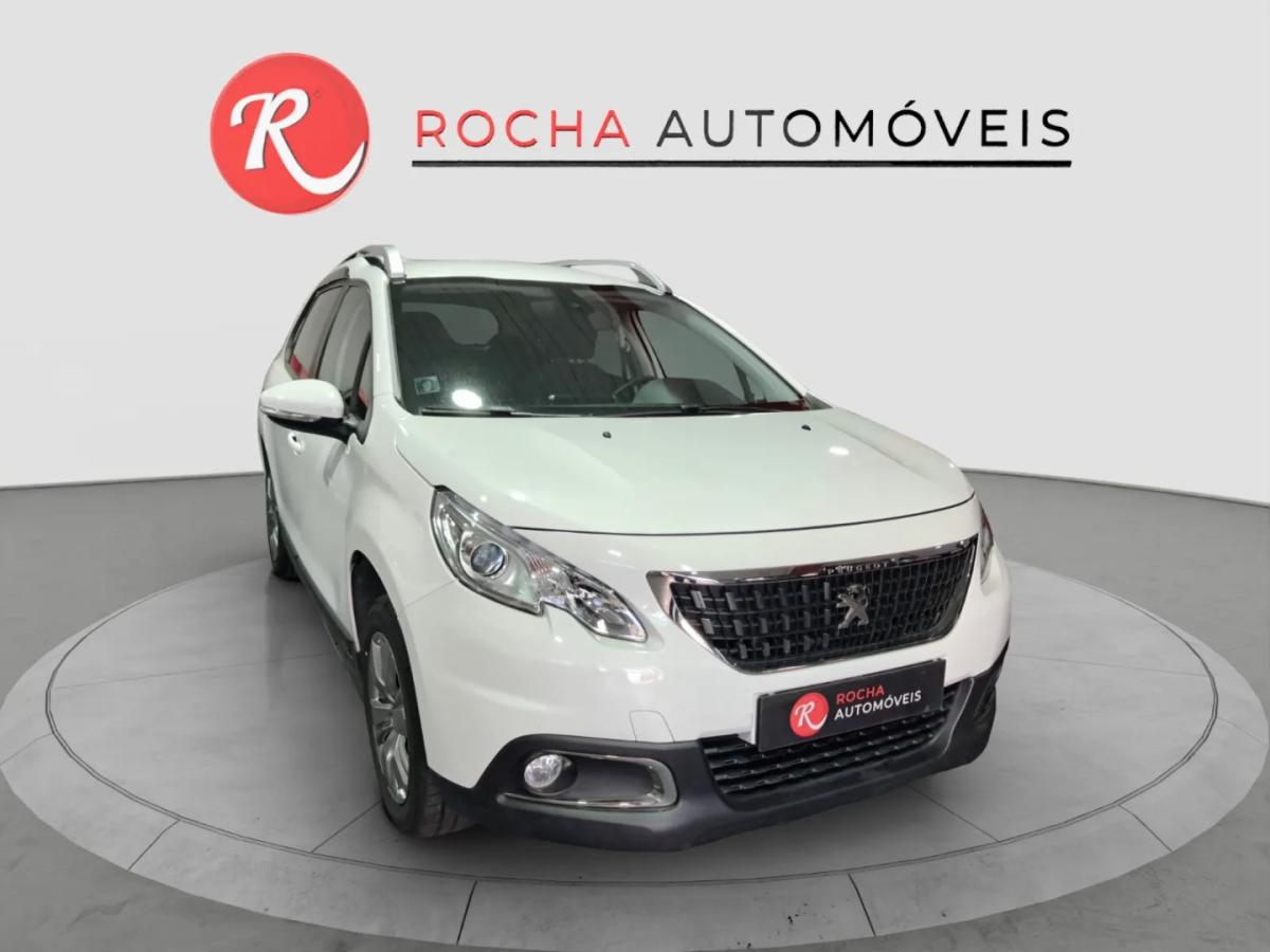 peugeot-2008-2016-gasolina-1199cc