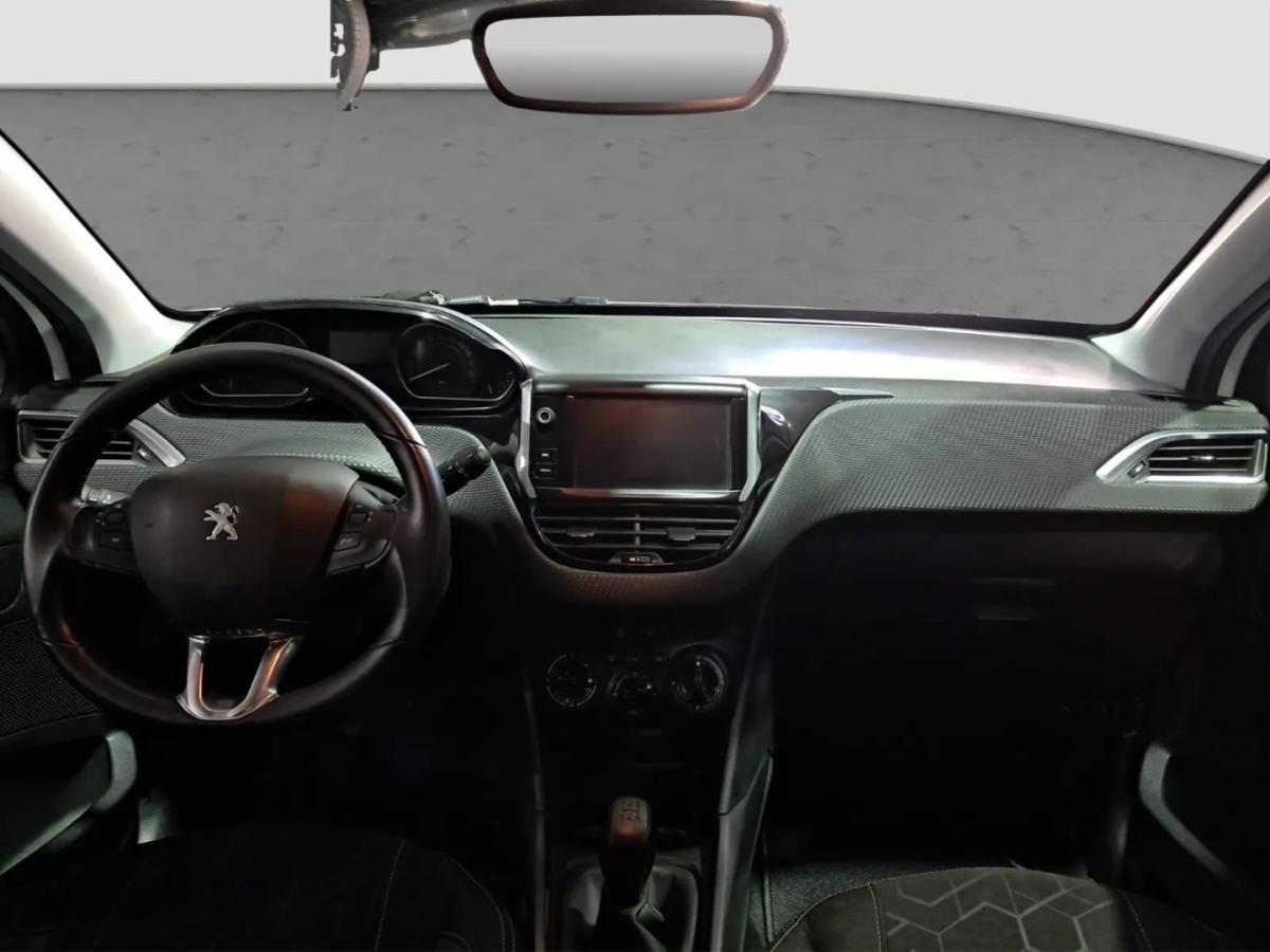 peugeot-2008-2016-gasolina-1199cc