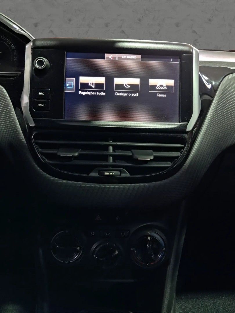 peugeot-2008-2016-gasolina-1199cc