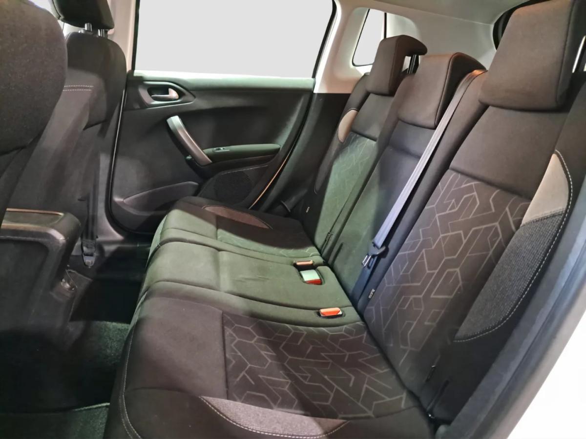 peugeot-2008-2016-gasolina-1199cc