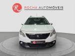 peugeot-2008-2016-gasolina-1199cc