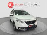 peugeot-2008-2016-gasolina-1199cc