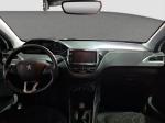 peugeot-2008-2016-gasolina-1199cc