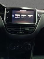 peugeot-2008-2016-gasolina-1199cc