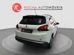 peugeot-2008-2016-gasolina-1199cc