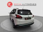 peugeot-2008-2016-gasolina-1199cc