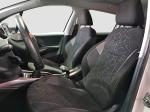 peugeot-2008-2016-gasolina-1199cc