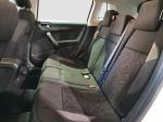 peugeot-2008-2016-gasolina-1199cc