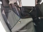 peugeot-2008-2016-gasolina-1199cc