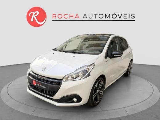 peugeot-208-2017-gasolina-1199cc