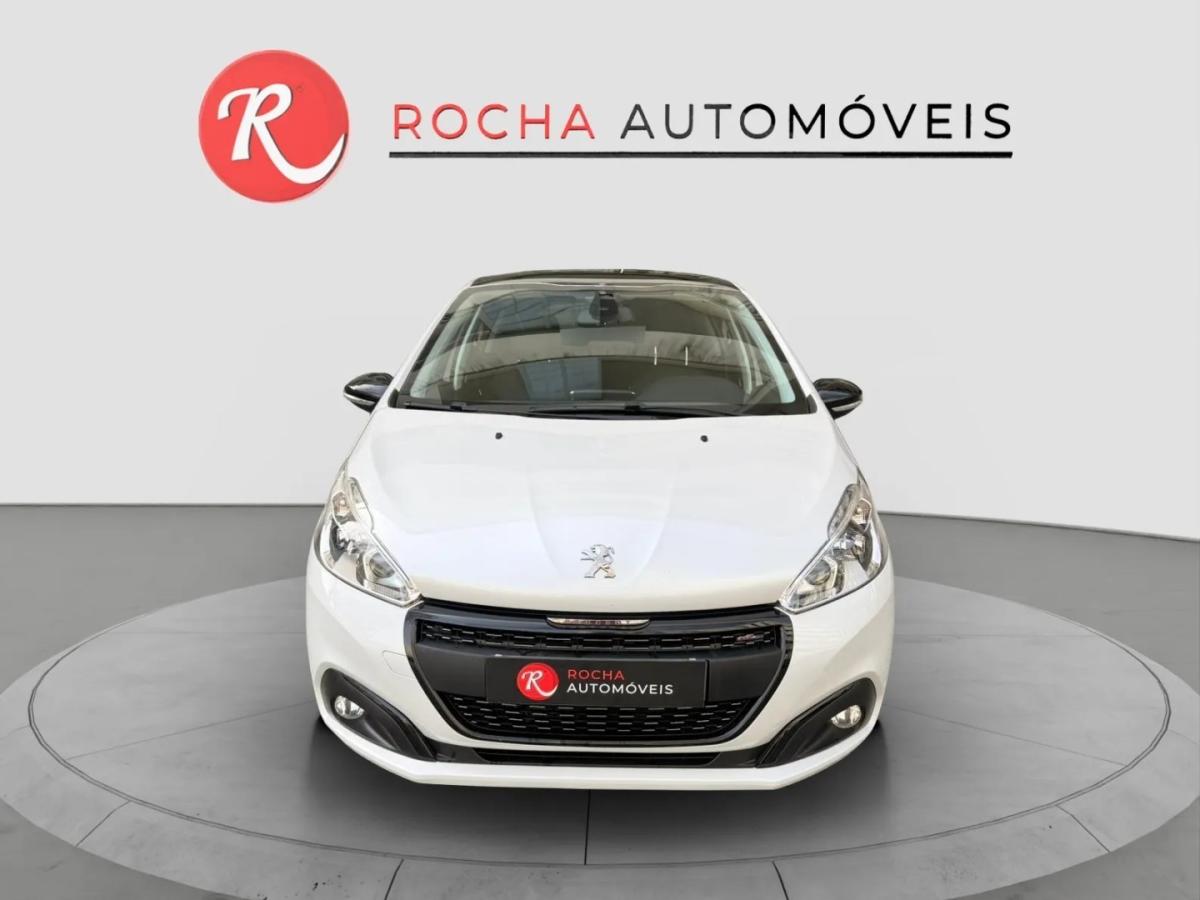 peugeot-208-2017-gasolina-1199cc
