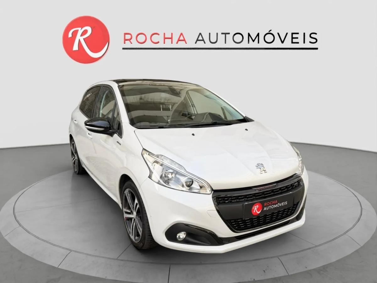 peugeot-208-2017-gasolina-1199cc
