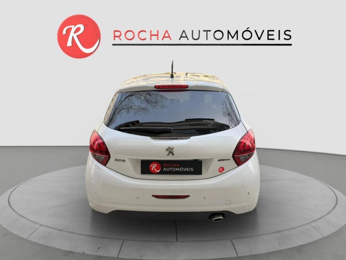 peugeot-208-2017-gasolina-1199cc