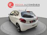 peugeot-208-2017-gasolina-1199cc