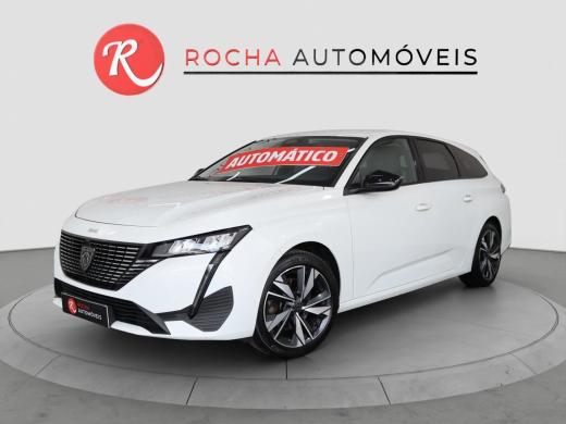 peugeot-308-sw-2024-gasolina-1199cc
